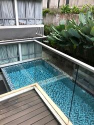 Mount Sophia Suites (D9), Apartment #580129281